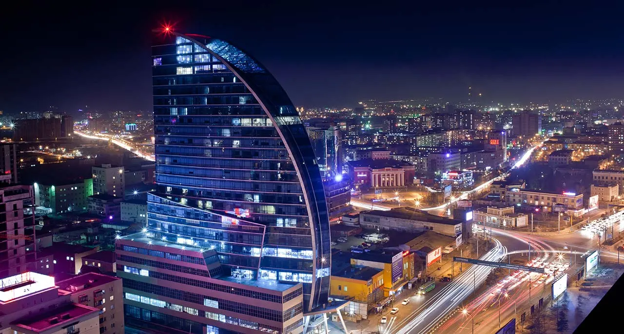 200,000,000 сая төгрөг хүртэл