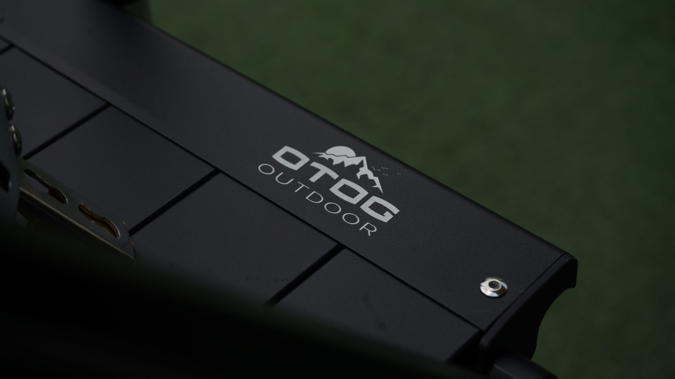 Row Background Image