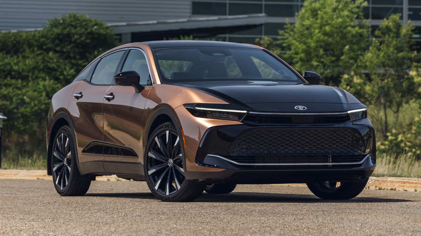 50,000,000 сая төгрөг хүртэл